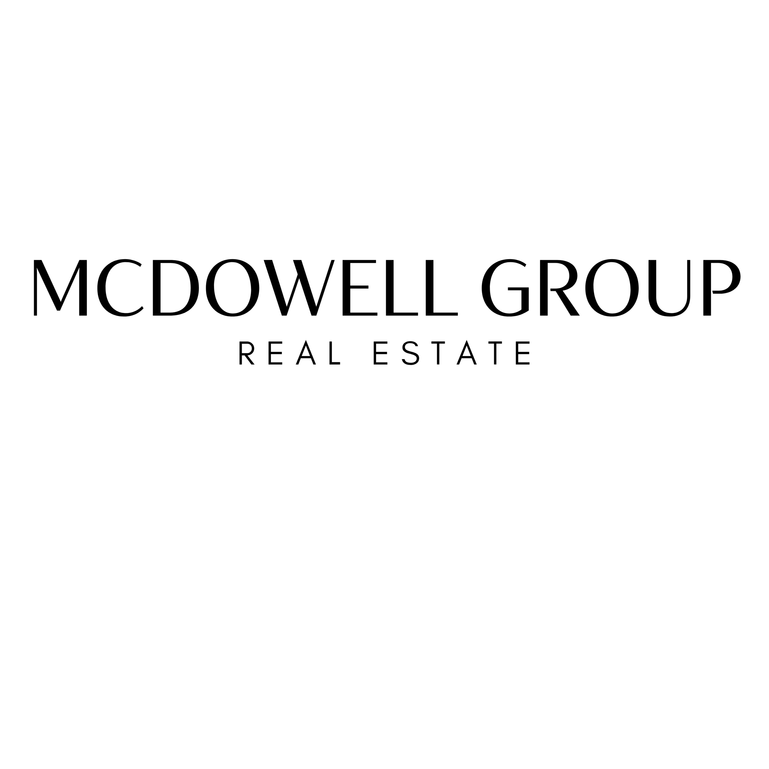 Dan McDowell.com