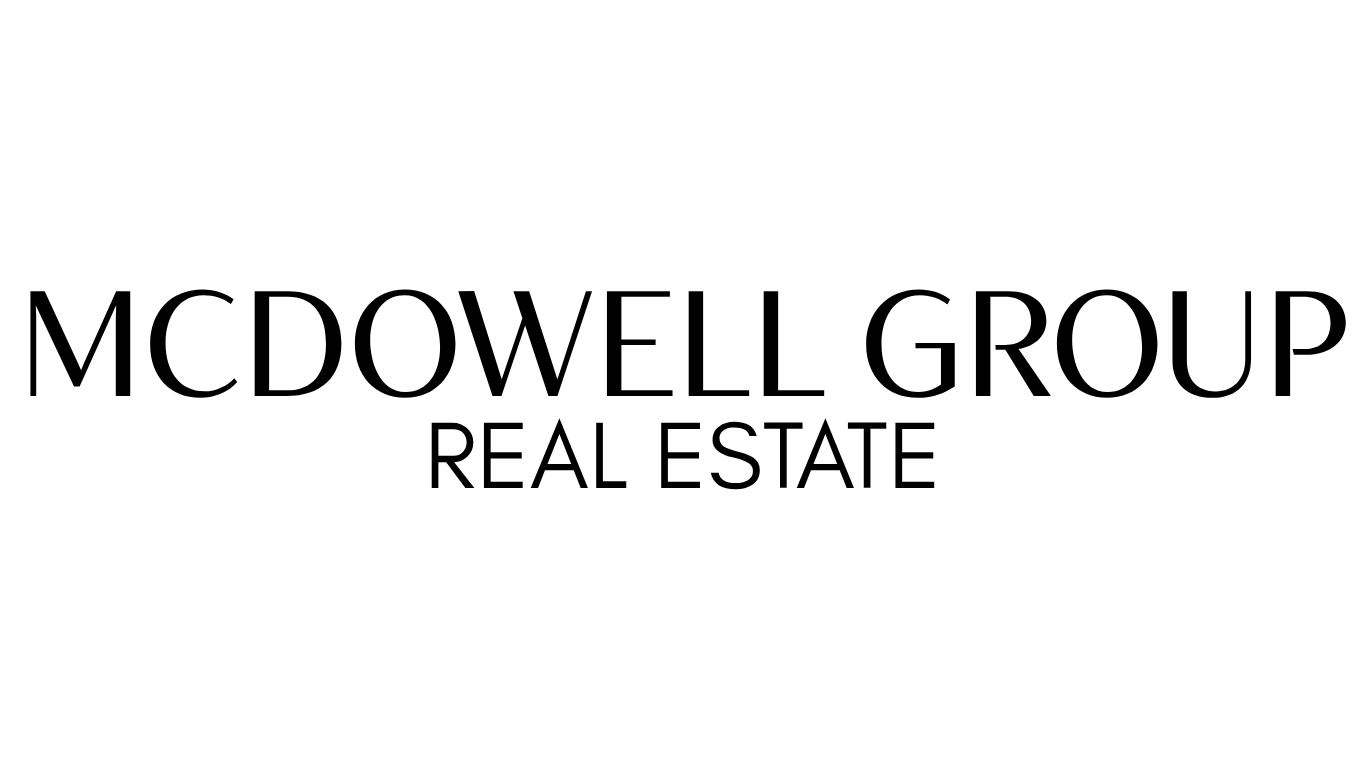 Dan McDowell.com